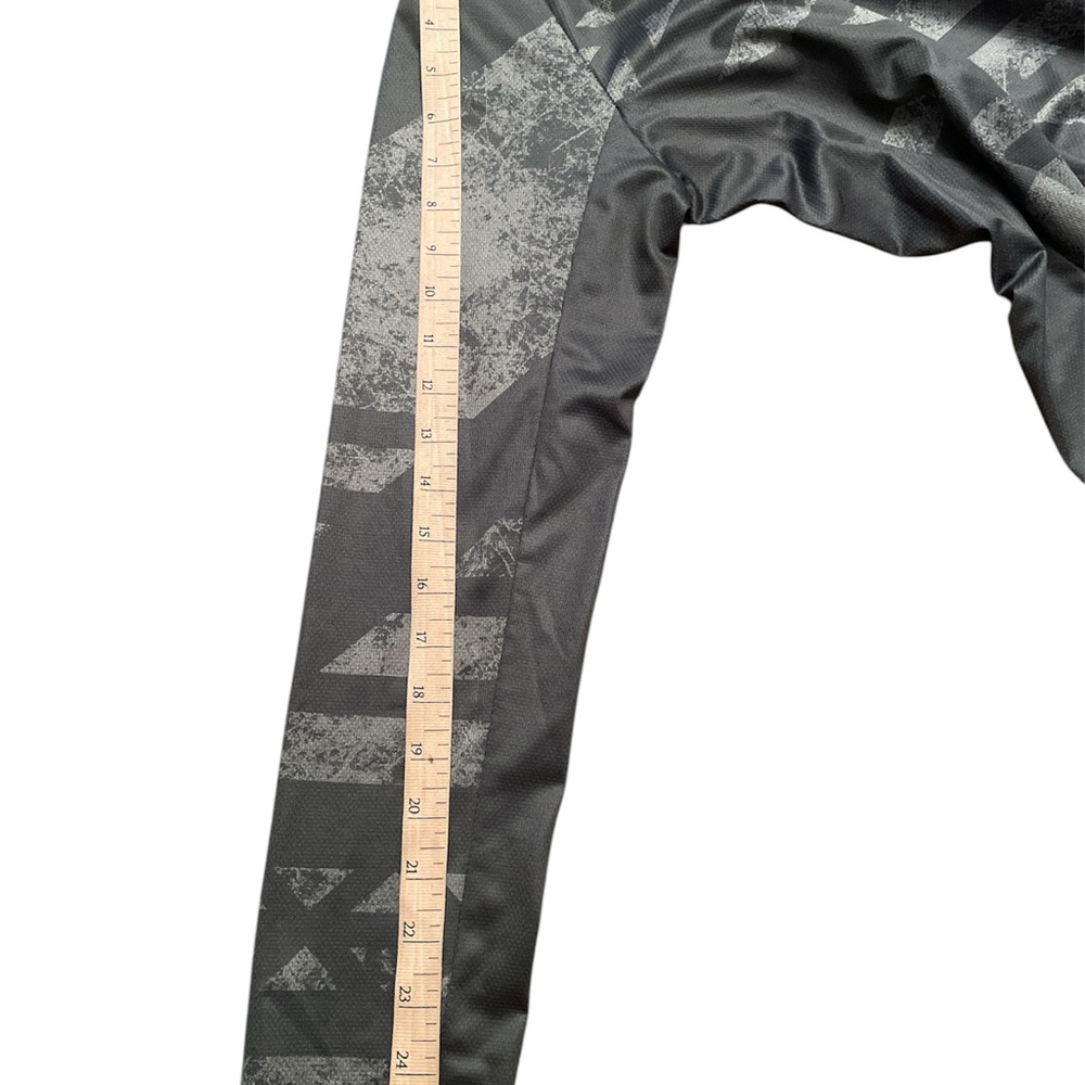 SPECIALIZED ANDORRA JERSEY - Picture 5 of 6